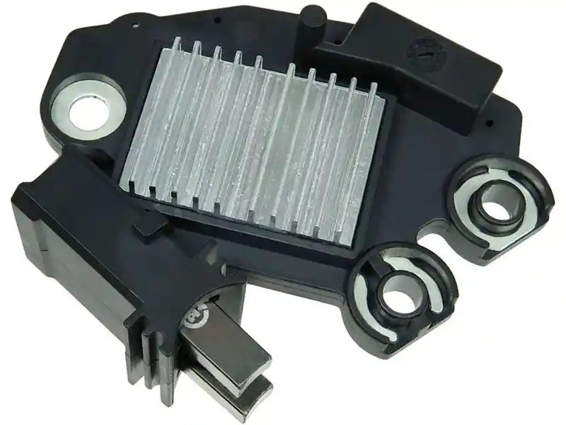 AS-PL ARE3137S