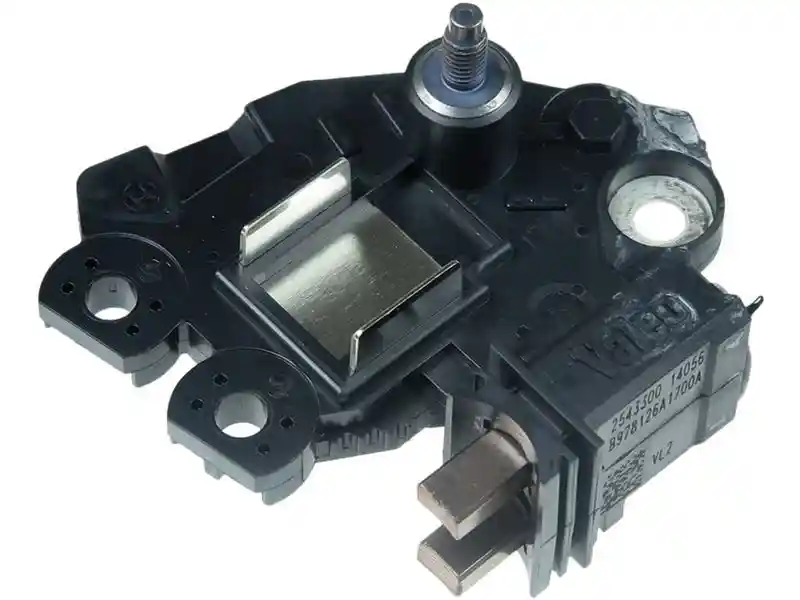 AS-PL ARE3137(VALEO)