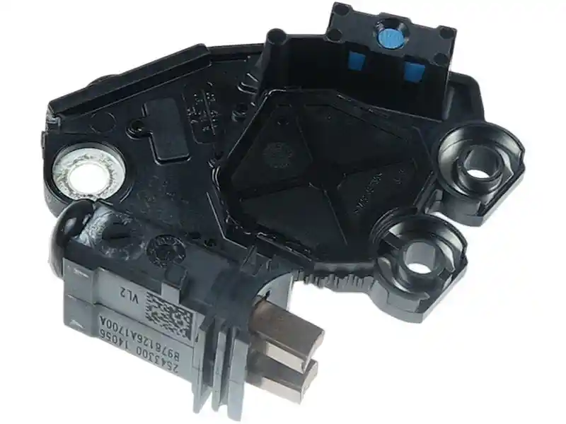 AS-PL ARE3137(VALEO)