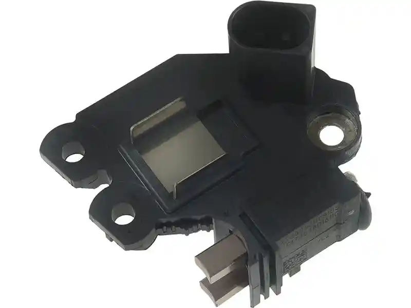 AS-PL ARE3138(VALEO)