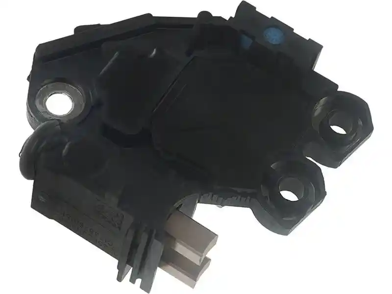 AS-PL ARE3138(VALEO)