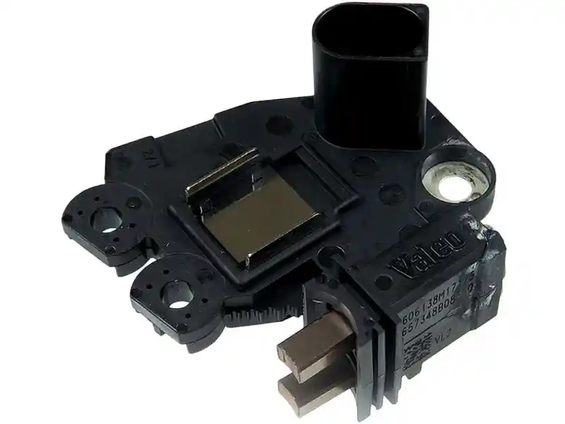 AS-PL ARE3139(VALEO)