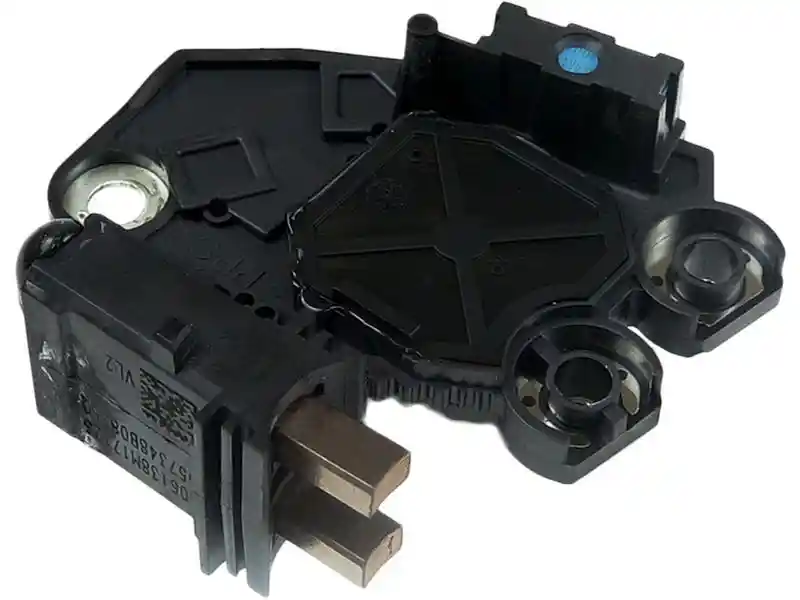AS-PL ARE3139(VALEO)