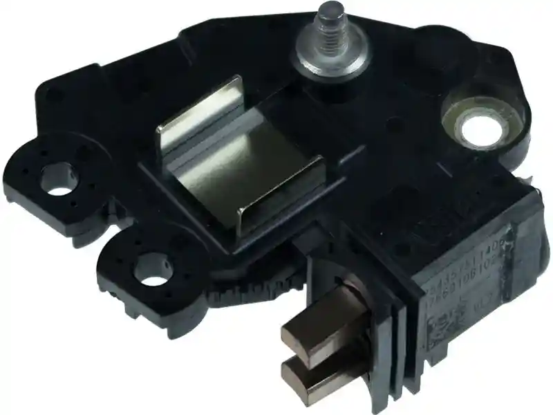 AS-PL ARE3140(VALEO)