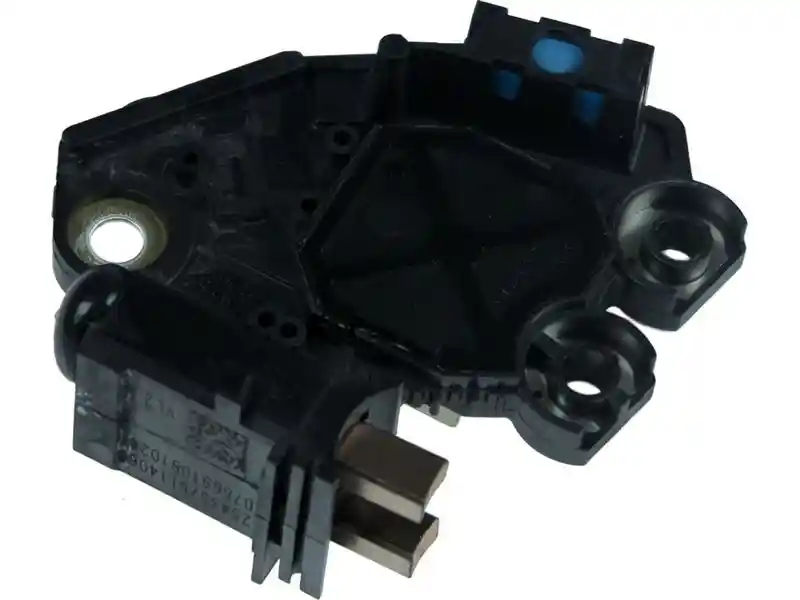 AS-PL ARE3140(VALEO)