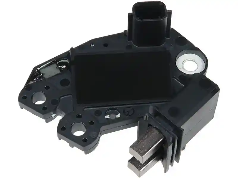 AS-PL ARE3141S