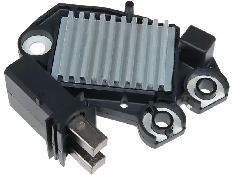 AS-PL ARE3141S