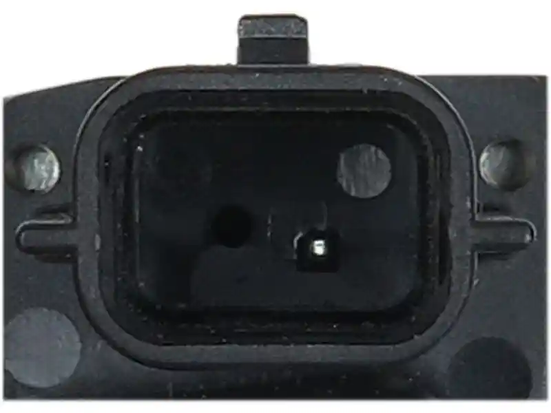 AS-PL ARE3141S