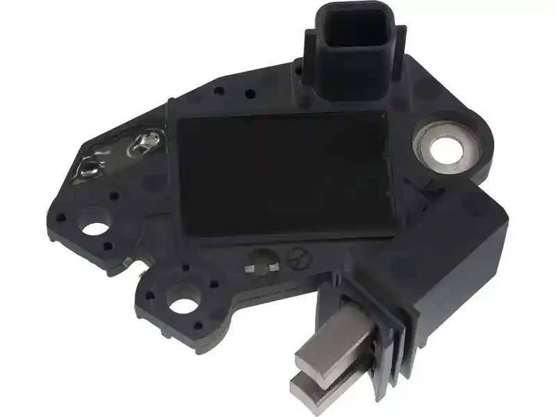 AS-PL ARE3141SR