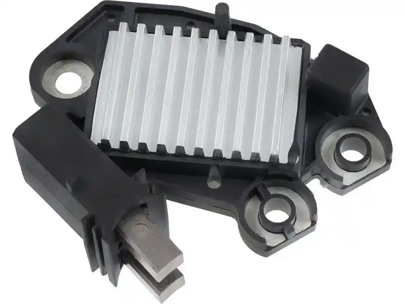 AS-PL ARE3141SR
