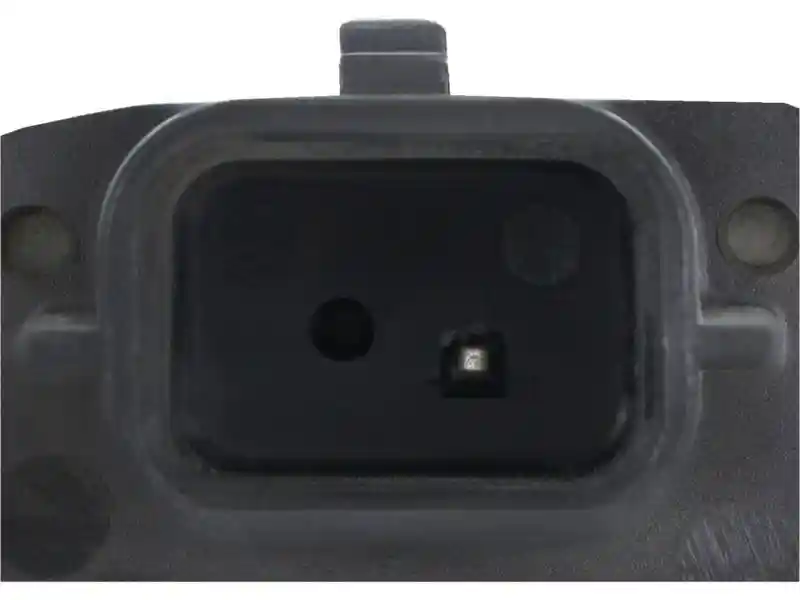 AS-PL ARE3141SR