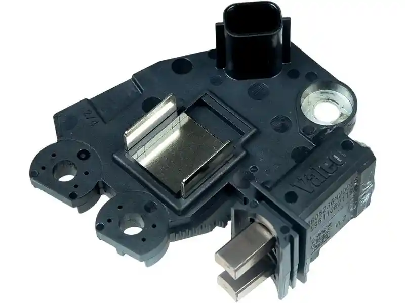 AS-PL ARE3141(VALEO)