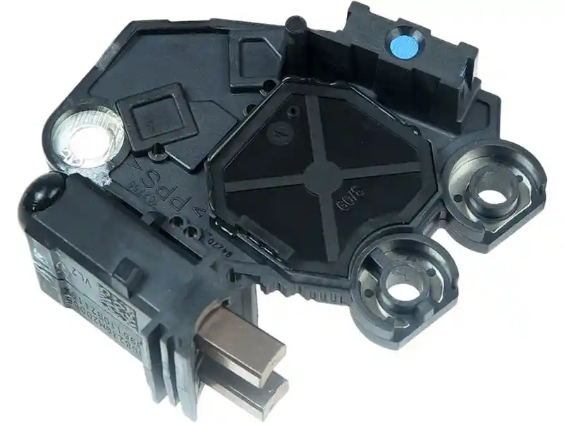 AS-PL ARE3141(VALEO)
