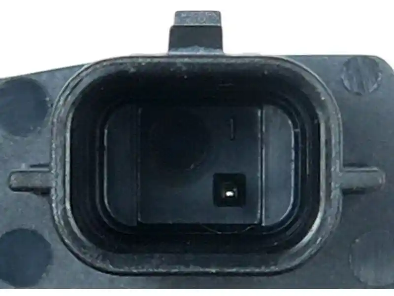 AS-PL ARE3141(VALEO)