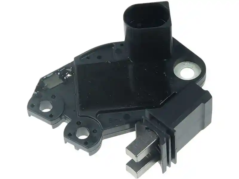 AS-PL ARE3142
