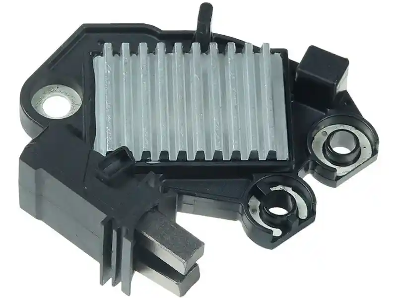AS-PL ARE3142