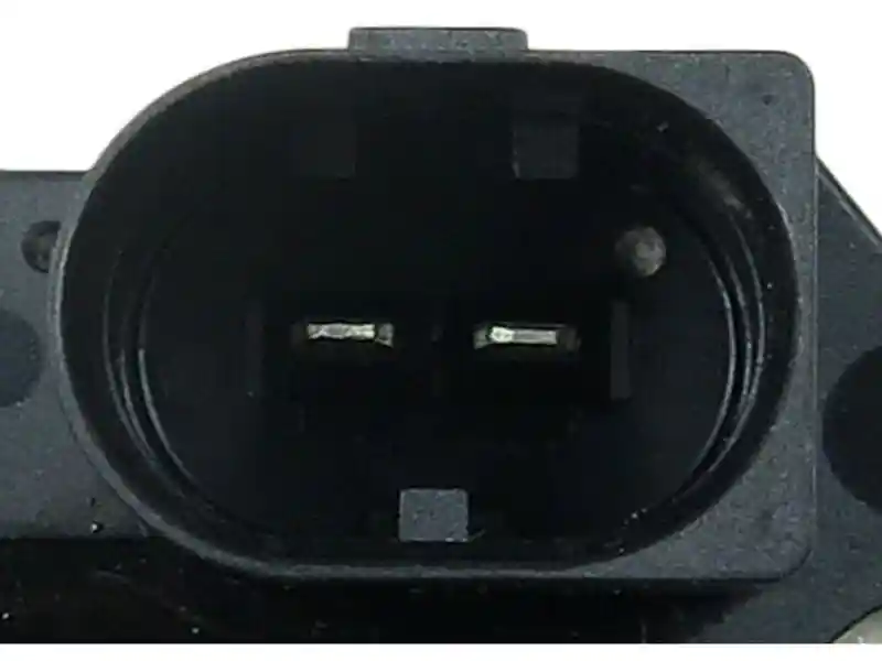 AS-PL ARE3142