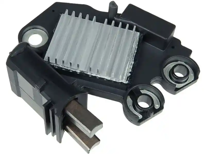 AS-PL ARE3142P2