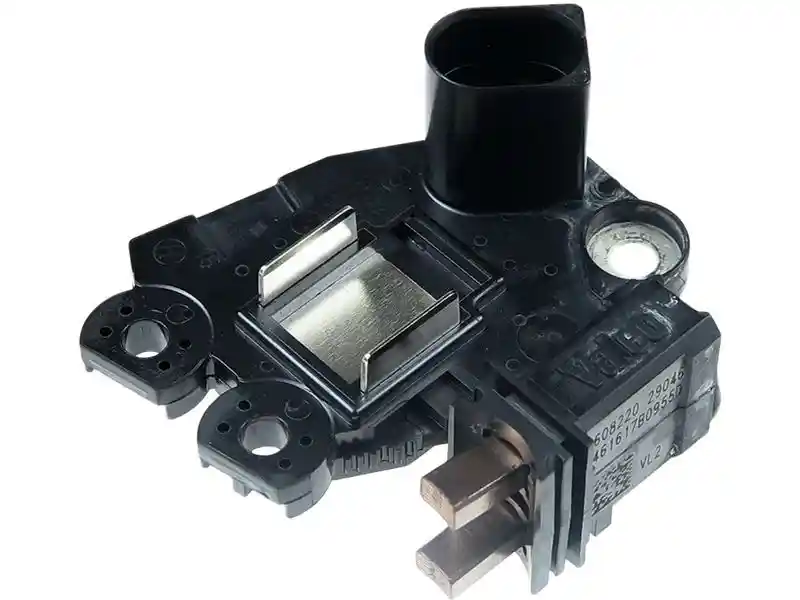 AS-PL ARE3142(VALEO)