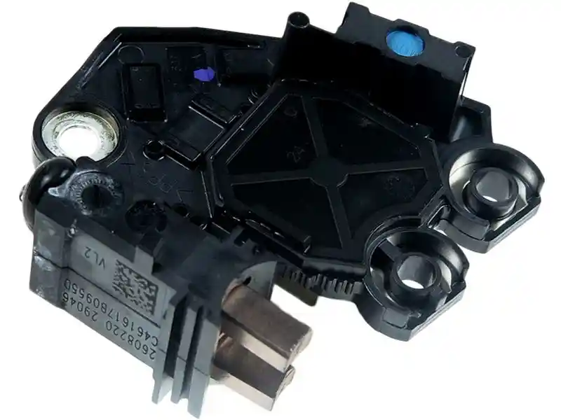 AS-PL ARE3142(VALEO)