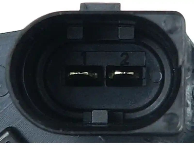 AS-PL ARE3142(VALEO)