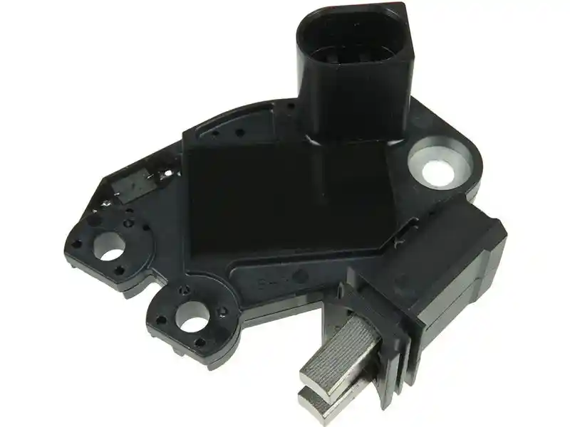 AS-PL ARE3143S