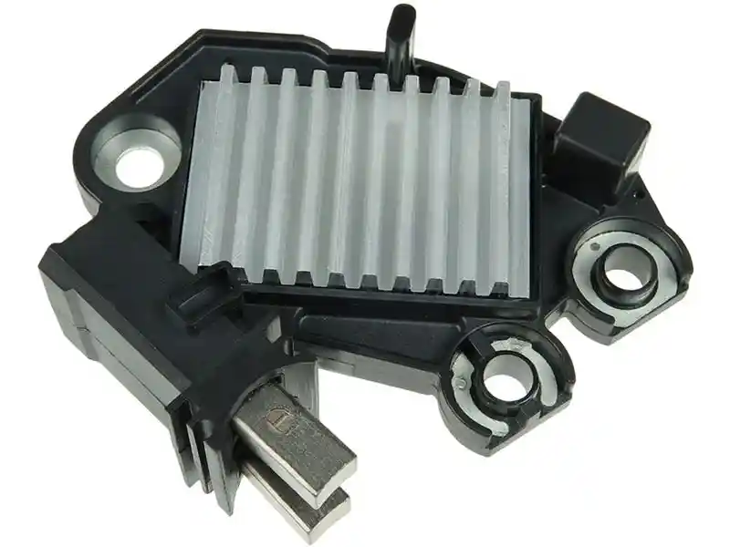 AS-PL ARE3143S