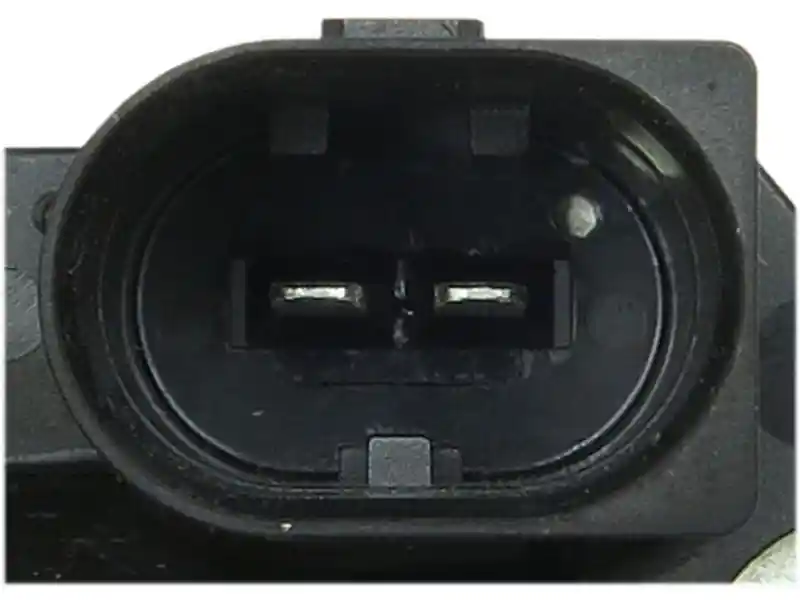 AS-PL ARE3143S