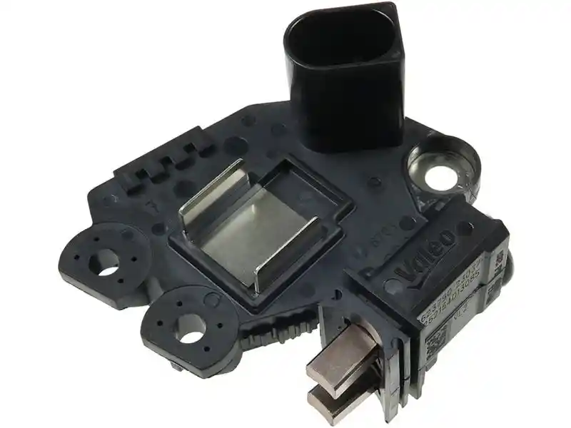 AS-PL ARE3143(VALEO)