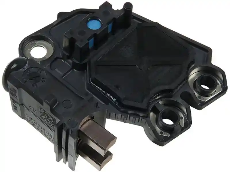 AS-PL ARE3143(VALEO)
