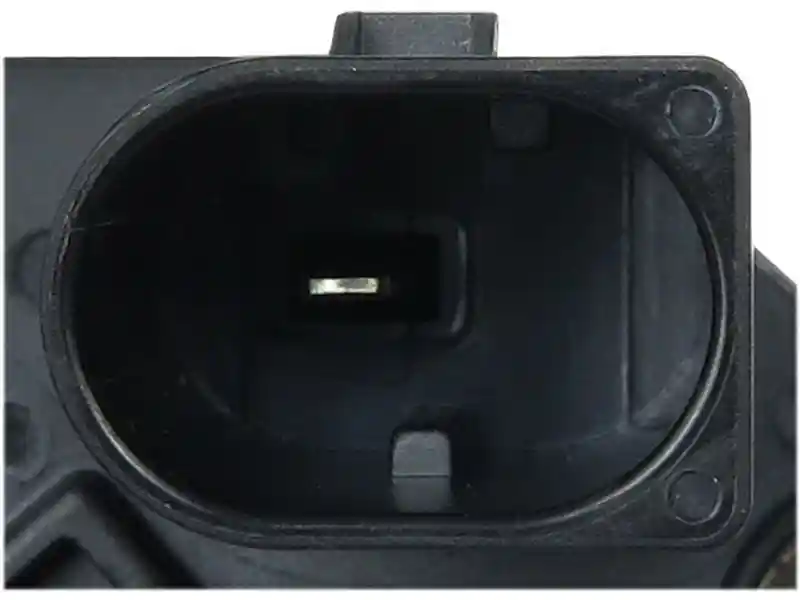 AS-PL ARE3143(VALEO)