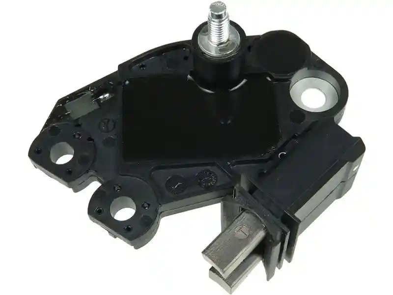 AS-PL ARE3144S