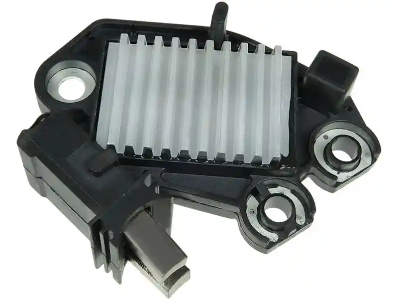 AS-PL ARE3144S
