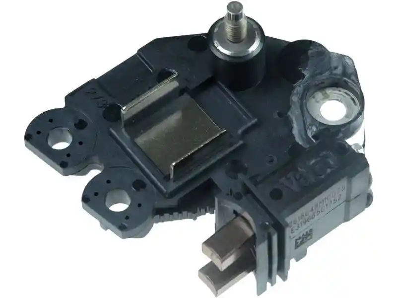 AS-PL ARE3144(VALEO)
