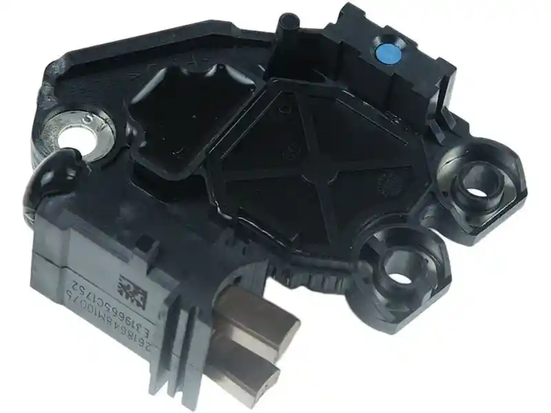 AS-PL ARE3144(VALEO)