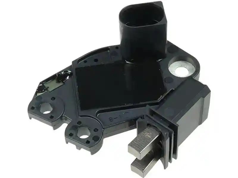 AS-PL ARE3145