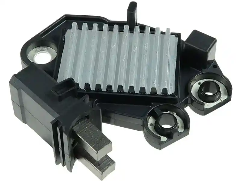 AS-PL ARE3145