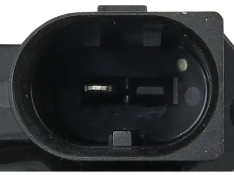 AS-PL ARE3145