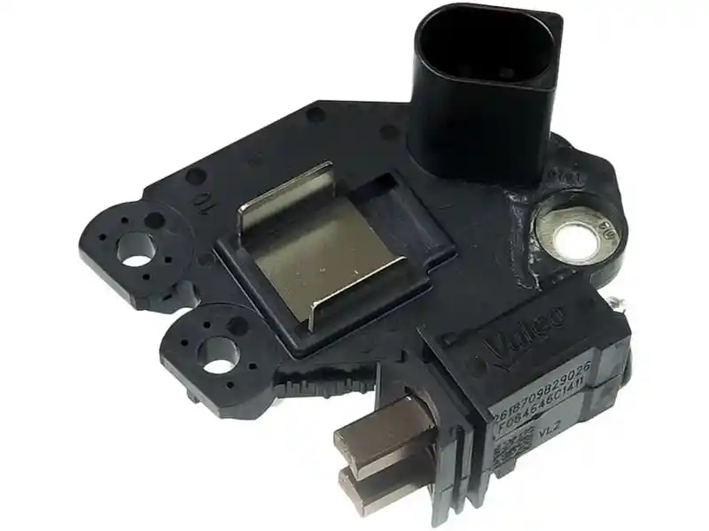 AS-PL ARE3145(VALEO)