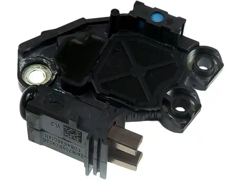 AS-PL ARE3145(VALEO)