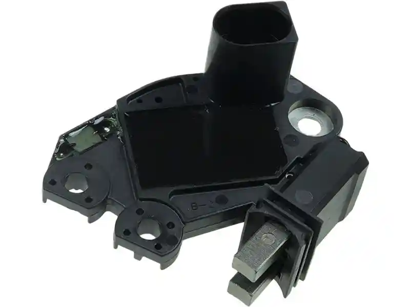 AS-PL ARE3146