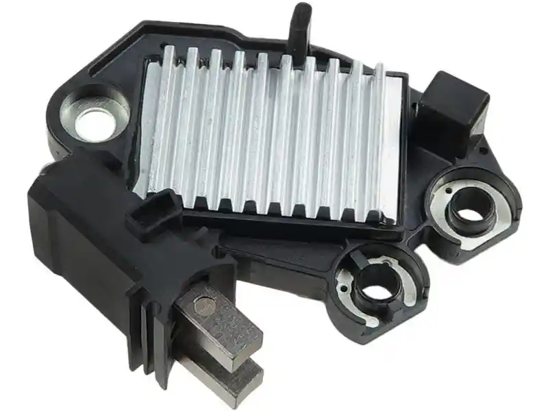 AS-PL ARE3146