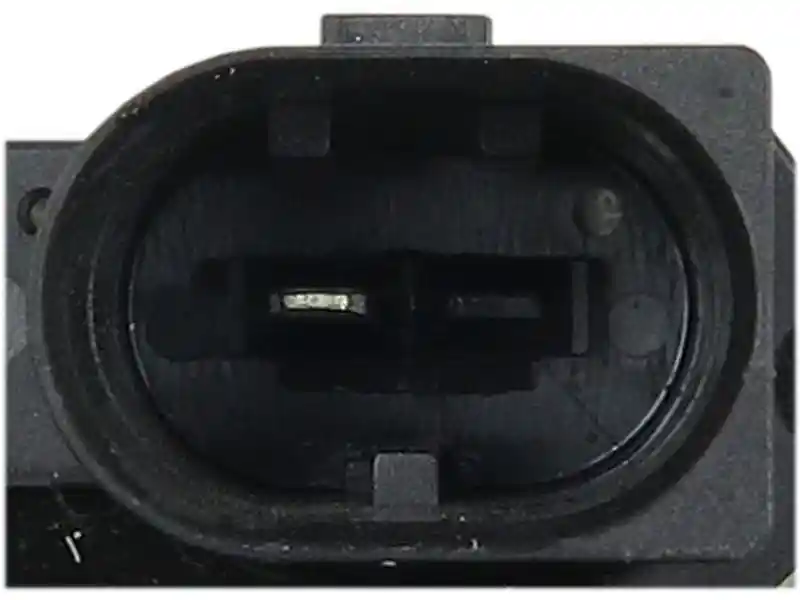 AS-PL ARE3146