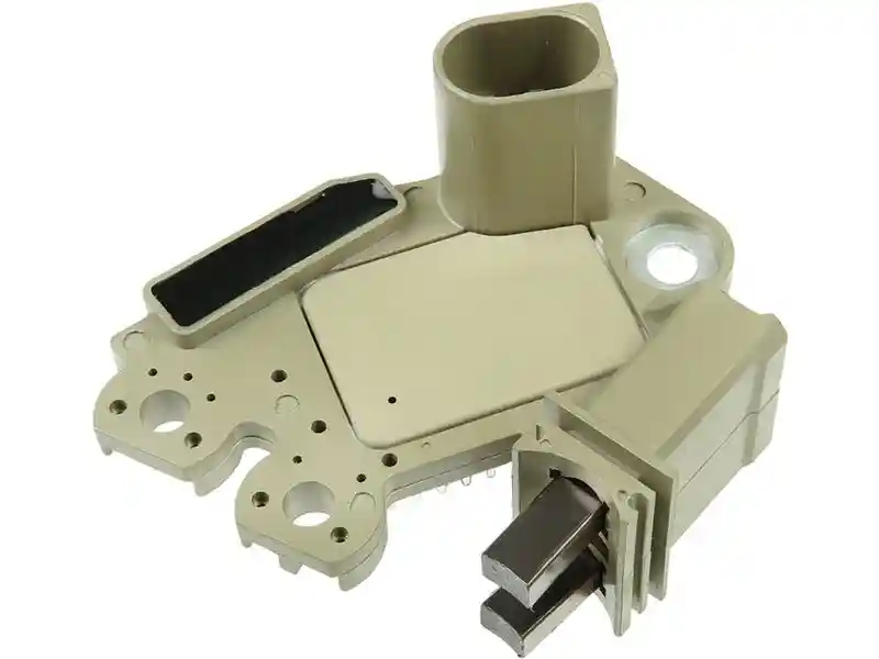 AS-PL ARE3146S