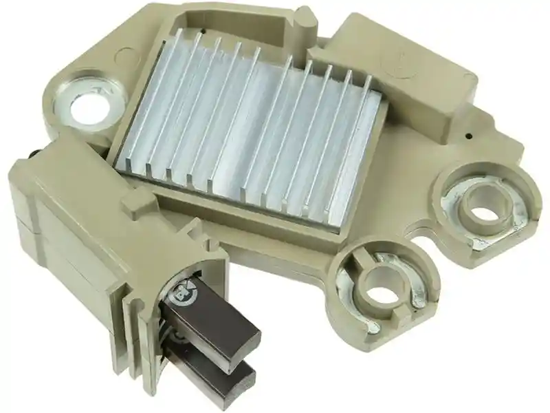 AS-PL ARE3146S