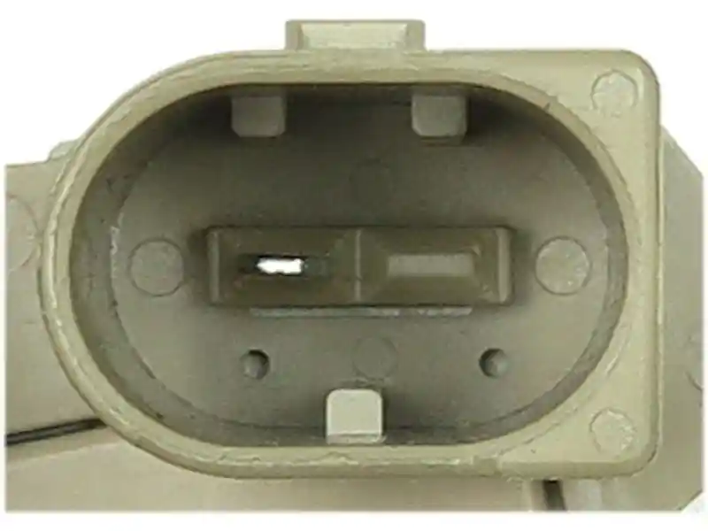AS-PL ARE3146S