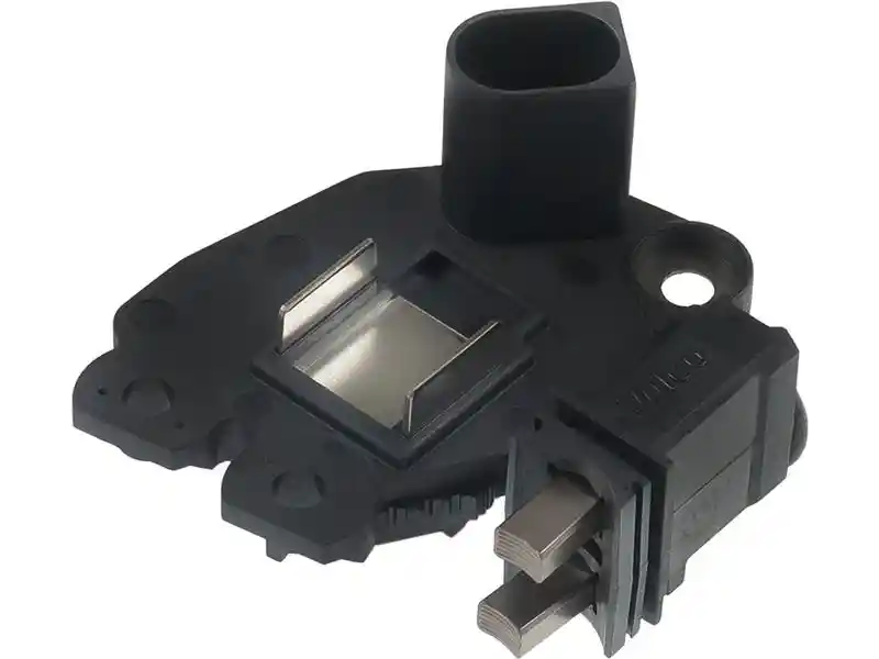 AS-PL ARE3146(VALEO)