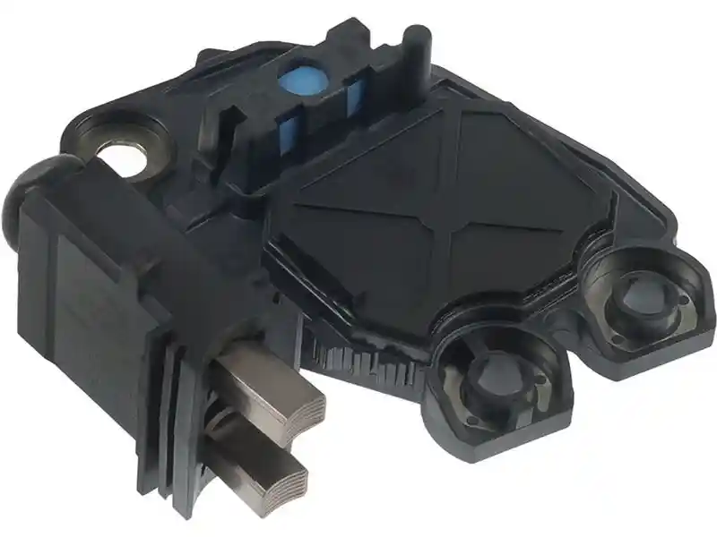 AS-PL ARE3146(VALEO)