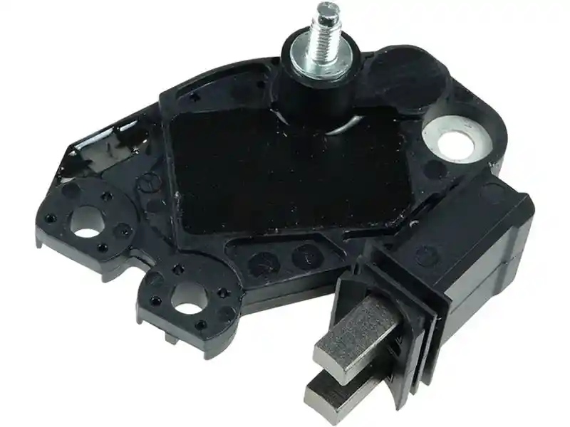 AS-PL ARE3147