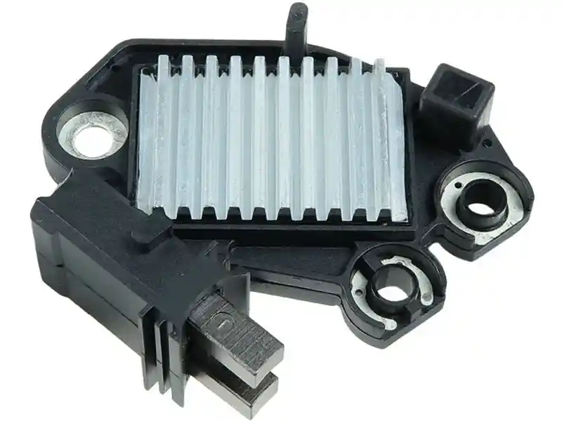 AS-PL ARE3147